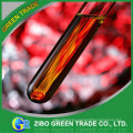 Usado Dye Mill Chemicals Acid Polish Enzyme